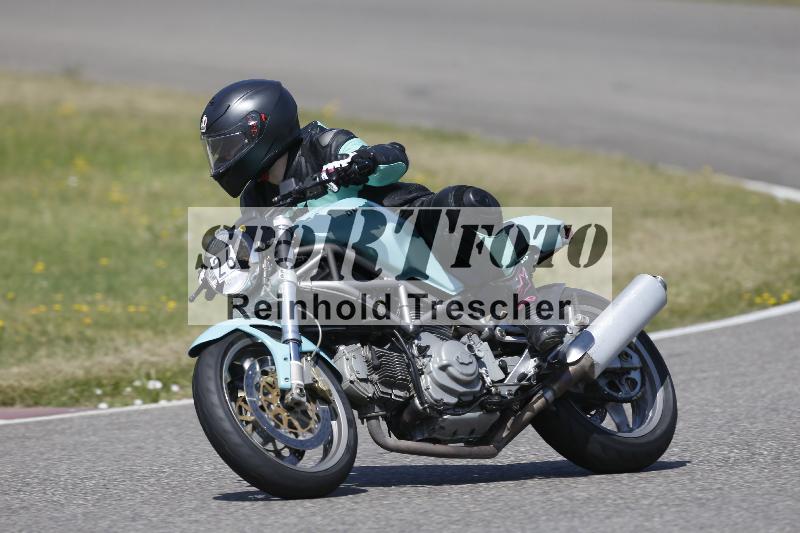 /16 26.05.2026  FREERIDE TRAINING ADR/Gruppe B und M/26